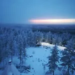 Simpsionkullas