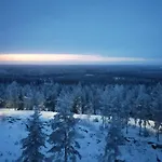 Simpsionkullas