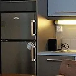 Simpsionkullas 4*