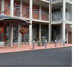 Simpsionkullas