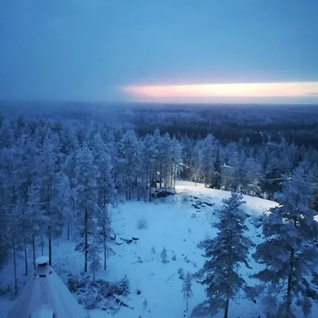 Simpsioenkullas