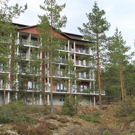 Simpsioenkullas